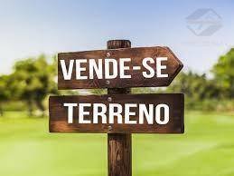 Terreno - Venda - Centro - Santa Terezinha de Itaipu - PR